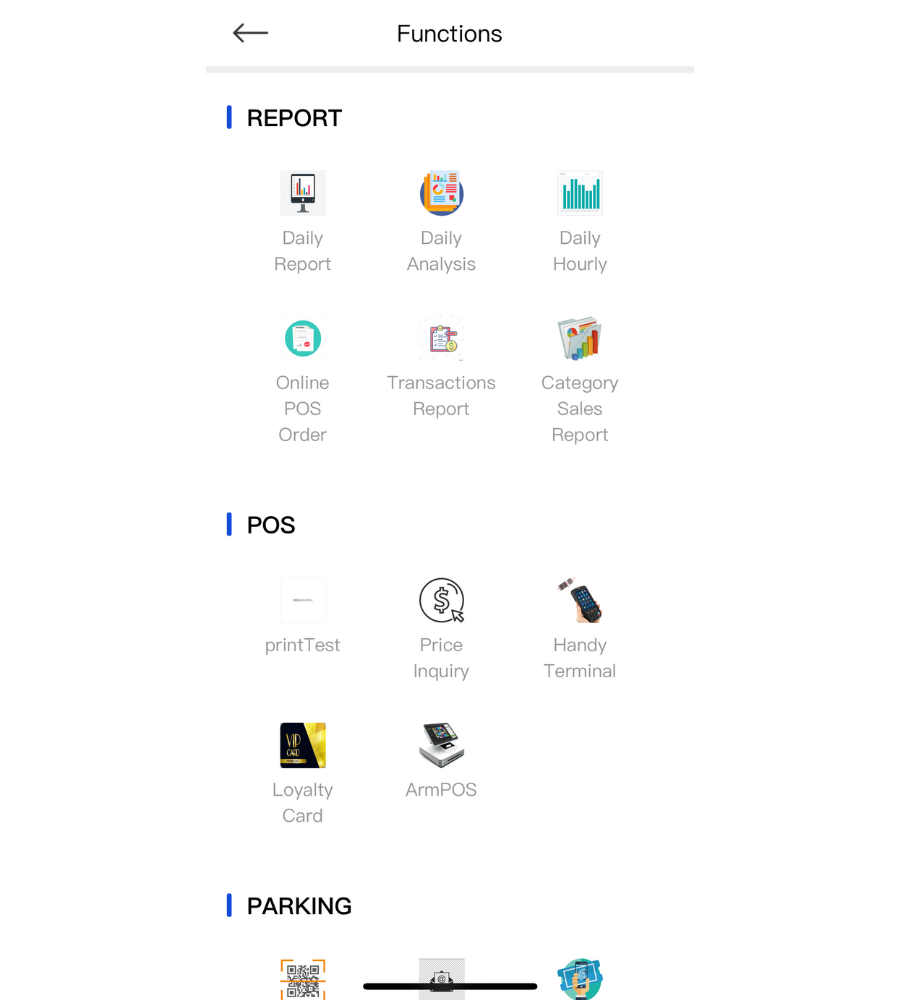 ArmPOS (5)