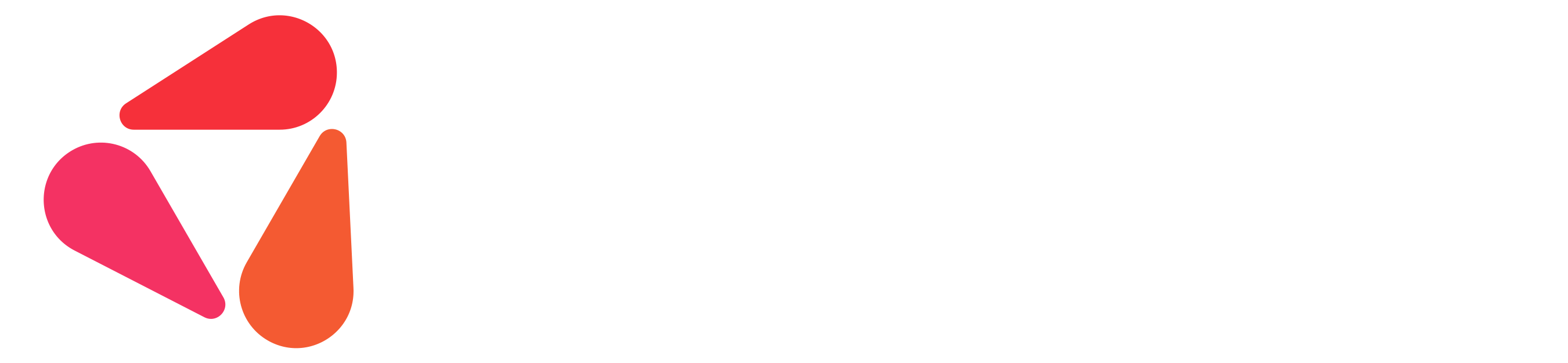 armpos logo 白色
