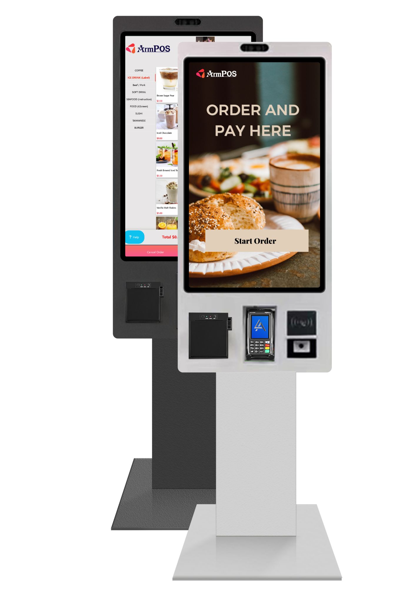 Kiosk-1